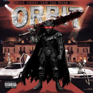 orb1t_fokus