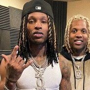 ☦King Von☦ - steam id 76561198756727199