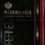 sobranie