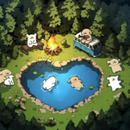 去码头整点薯条吃吃