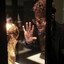 Avatar of player narcissistic wound