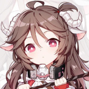 身娇体柔小绵羊