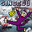 ℗ SINGEOU