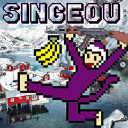℗ SINGEOU