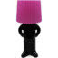 lampe_321