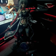 英警进入比利时就老实