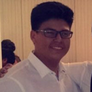 CHANCHO NEGRO
