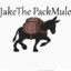 JakeThePackMule