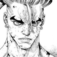 FRESH CLEAN SMOOTH FLY