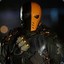 Deathstroke