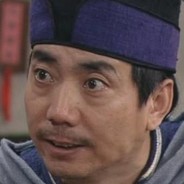 你要糖吗？我有