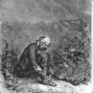 Magwitch