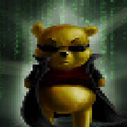 卡茨珀·誇塞克