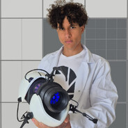 Murphy avatar
