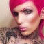 Jeffree Star