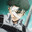 ackerman