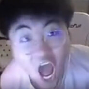 派克不k头 玩什么啊！