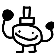 Stump Chugginz