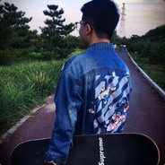 你才俩女朋友哈，