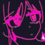 Neptvne_cor3