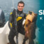 Sputn1k