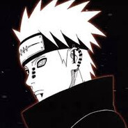 ☁  Pain  ☁