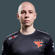 ta1zz3r - steam id 76561199126848179