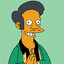 apu