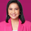 LENI ROBREDO