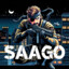 Saago