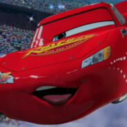 Rob1x - steam id 76561198800746827