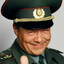 Прапорщик