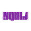 YQMJ