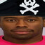 bobbei