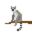 MightyLemur033