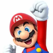 МАРИО