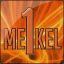 One-Meikel