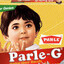 Parle G