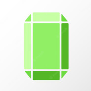 PanDab 💲BUYING SKINS💲