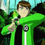 BEN10