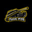 Tank P26