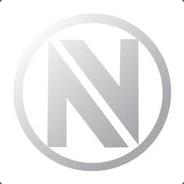 Saitama_one_tap - steam id 76561197960985710