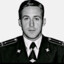 Step Gosling