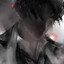 |Despention