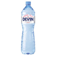 Rayan567