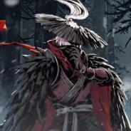 Coolin' In The Ghetto