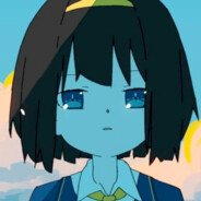 chamomil avatar