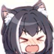 小枫不太会武功