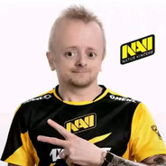 ♿gerberek