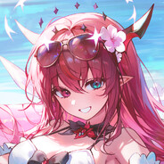 鳴海あきかえで